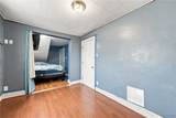 120 Dupont Avenue - Photo 16