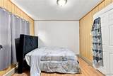 120 Dupont Avenue - Photo 17