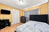 120 Dupont Avenue - Photo 18