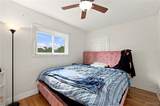 120 Dupont Avenue - Photo 19