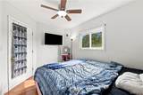 120 Dupont Avenue - Photo 20