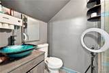 120 Dupont Avenue - Photo 21