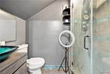 120 Dupont Avenue - Photo 22
