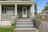 120 Dupont Avenue - Photo 3