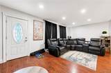 120 Dupont Avenue - Photo 4