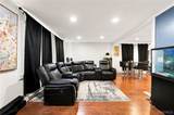 120 Dupont Avenue - Photo 5