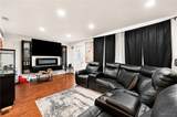 120 Dupont Avenue - Photo 6