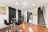 120 Dupont Avenue - Photo 7