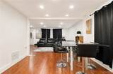120 Dupont Avenue - Photo 8