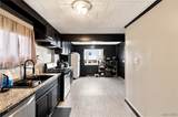 120 Dupont Avenue - Photo 9