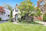 28 Bissell Drive - Photo 1