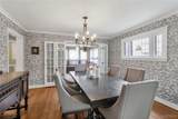 28 Bissell Drive - Photo 10
