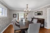 28 Bissell Drive - Photo 11