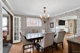 28 Bissell Drive - Photo 12