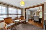 28 Bissell Drive - Photo 13