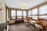 28 Bissell Drive - Photo 14