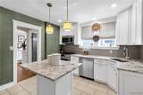 28 Bissell Drive - Photo 15