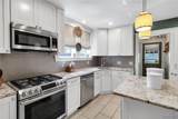 28 Bissell Drive - Photo 16