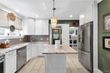 28 Bissell Drive - Photo 17