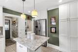 28 Bissell Drive - Photo 18