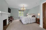 28 Bissell Drive - Photo 21