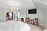 28 Bissell Drive - Photo 22