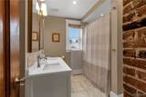 28 Bissell Drive - Photo 25