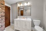 28 Bissell Drive - Photo 26