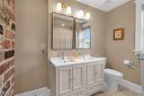 28 Bissell Drive - Photo 27