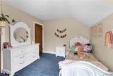 28 Bissell Drive - Photo 28