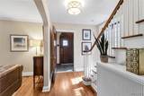 28 Bissell Drive - Photo 3