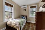 28 Bissell Drive - Photo 31
