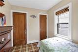 28 Bissell Drive - Photo 32