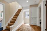 28 Bissell Drive - Photo 33