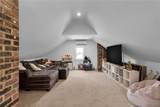 28 Bissell Drive - Photo 34