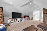28 Bissell Drive - Photo 35