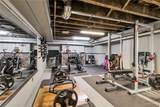 28 Bissell Drive - Photo 36