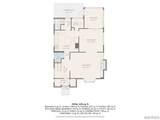 28 Bissell Drive - Photo 38