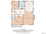 28 Bissell Drive - Photo 39