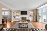 28 Bissell Drive - Photo 4