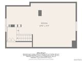 28 Bissell Drive - Photo 40