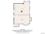 28 Bissell Drive - Photo 41