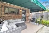 28 Bissell Drive - Photo 42