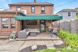 28 Bissell Drive - Photo 43