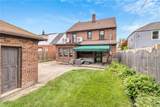 28 Bissell Drive - Photo 44