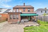 28 Bissell Drive - Photo 45