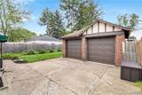28 Bissell Drive - Photo 46