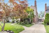 28 Bissell Drive - Photo 47