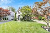 28 Bissell Drive - Photo 48