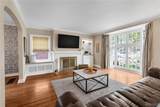 28 Bissell Drive - Photo 5